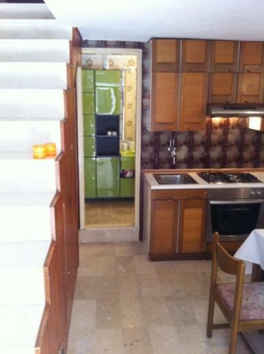 Apartment Blaise-Old Town ดูบรอฟนิก ภายนอก รูปภาพ